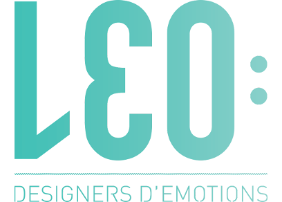 LEO Designers d'émotions LEO Designers d'émotions